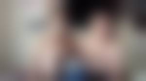 mom daughter nude parenting|Mother, 55, and daughter, 22, have been labelled 'incestuous' for creating  a joint OnlyFans account | Daily Mail Online