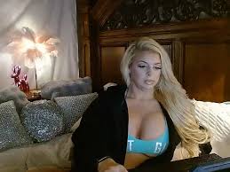 Hottest live webcam babes jpg x Hot cam
