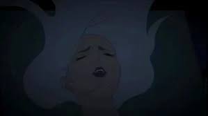 Devilman crybaby top most disturbing jpg x Devilman crybaby