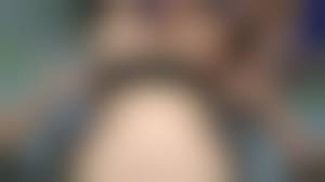 female pov sex|female pov porn from tinder girl screwing - hard fuck / Xozilla.com