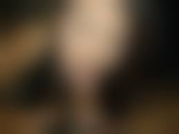 素人 流出 エロ|素人 無修正ヌード画像 Caribbeancompr Shirouto Smutty Fhd Pics 流出！有名整体師の盗撮記録 2