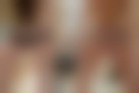 rajce.idnes pussy little|SHEWMAKE SHENANIGANS: WINNER WINNER, CHICKEN DINNER - MAGGIE B IS NOW A  SWIMMER