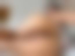 cambodia pussy|Not bad for a 19 year old Cambodian?