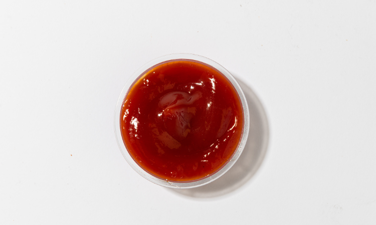 Roaming Rooster by null