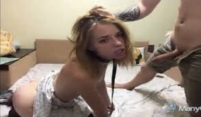 Rough blowjob porn videos jpg x Rough blowjob