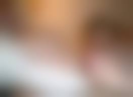 incest dad daughter mother|REAL Mother, Daughter and Father WEBCAM! | Free Incest, JAV and Family  Taboo Video Blog!