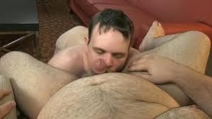 Gay chubby gay porn videos jpg x Chubby gay sex