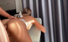 Please pull it out i can take more free porn videos youporn jpg x She cant handle the
