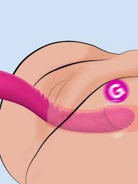 How to make toy vagina or anal at home free version jpg x Vagina toys