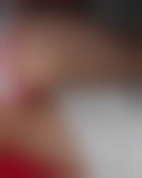 Nonude|Monikasexlime nonude