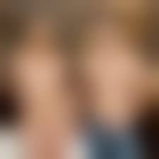 mom son home naked|Fantasy nude porn at home with a naked mom and her hot step son |  NakedGirls.mobi