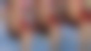 エロ　アンダースコート|インナーショーツが破れるほどの激しい食い込みチア アンスコ動画