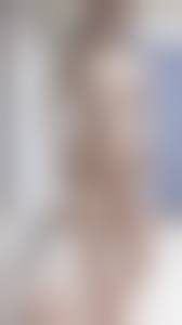 下着 無修正画像|魅惑のランジェリー 下着モデルのような美しいラグジュアリーヌード Vol.21 - 日刊エログ エロ画像まとめ