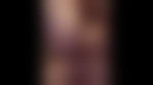 gay japan sex |Horny Japanese Gay Reach And Fuji Bareback Sex After Deeptthroat - ゲイポルノ