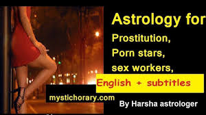 Your sex position for august based on your sign lubilicious lube jpg x Position astrology
