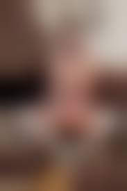 gallerynova.se lsm 04 13|Dean Ambrose in “12 Rounds 3: Lockdown” — a review – Eire + Alba