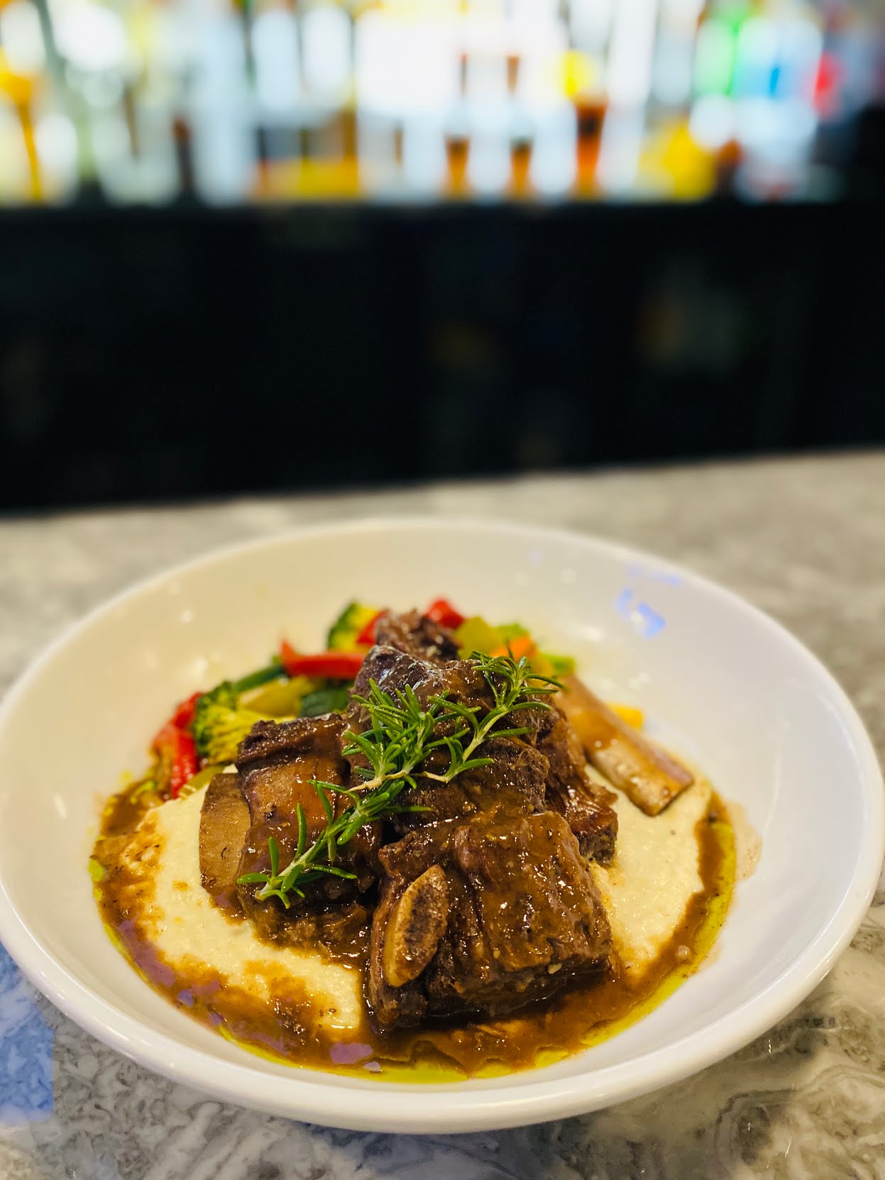 The Sparklings by null