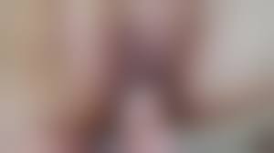 chine pussy|China熟女パイパンオナニー - Pornhub.com