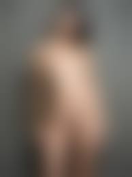 nude japanese flat ass|I'm super flat