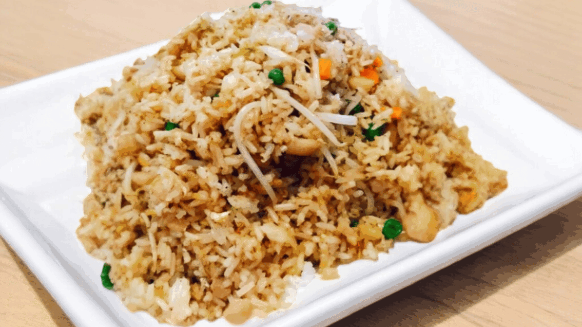 Yan Yan Chinese Cuisine by null