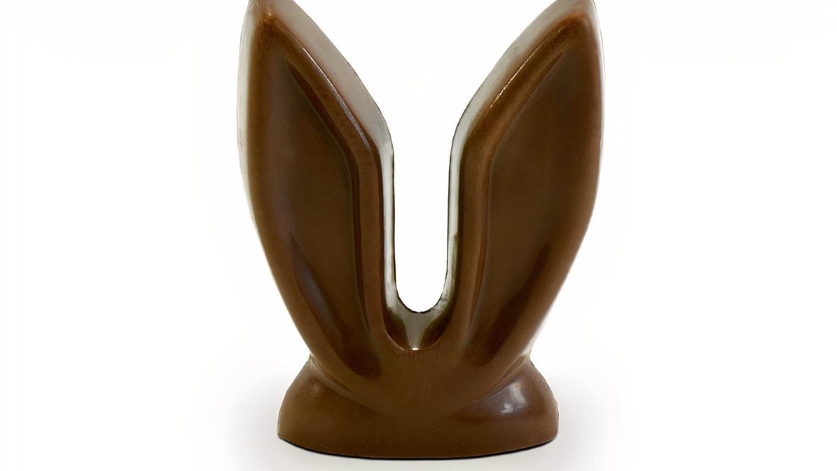 Kilwins Ice Cream - Chocolate - Fudge by null