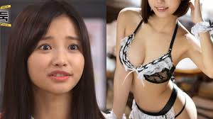 Watch live with an actress korean softcore babe porn spankbang jpg x Korean actress