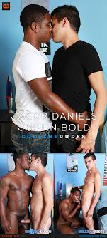 Gay jacob daniels jpg x Gay jacob daniels