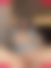 Omakeno Nana nude leak|Nana Omakeno Nude OnlyFans Leak Picture #MqN9lU1w0x | MasterFap.net