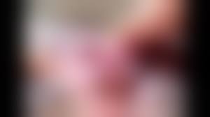 big-clitris japanese mature|Big Clit Videos | Amateur Japanese Milf With Big Clit And Hairy Vagina