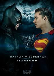 Batman a porno parody batman jpg x Batman xxx