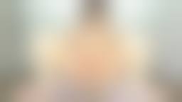 FAPスカトロ|未使用】FAP セル店用販促ポスターB4サイズ インデーズ全盛期のギリギリ表現 超貴重レア物7枚！の落札情報詳細 -  Yahoo!オークション落札価格検索 オークフリー