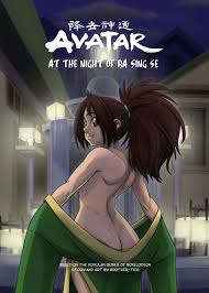 Avatar the last airbender sex jpg x Avatar the last airbender sex