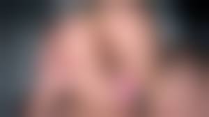 Ass pussy in cum|Porn image of cum on ass pussy fucking cum on thigh big ass cum on tits cum  in mouth realistic art created by AI