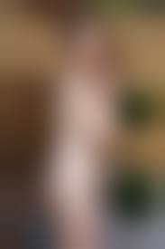 granny nature nude|Nature Granny Pictures Search (167 galleries)