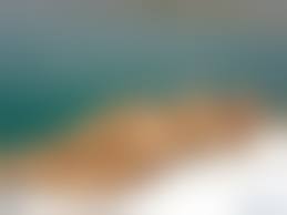 amateur beach nude |