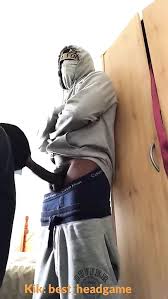 Ghetto black hoes xxx jpg x Black hood
