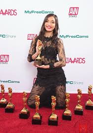 Winners of avn awards announced jpg x At avn awards