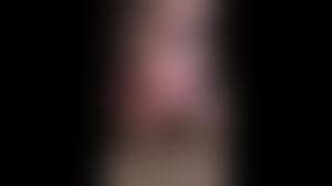 Daughter loves daddy's breakfast cum|Hot Step Daughter Gets Cum Load from Her at Breakfast - Shavelle Love -  FamSlut - XVIDEOS.COM