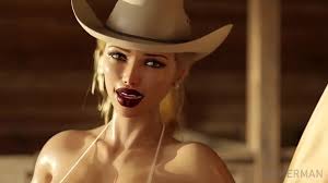 Animated horse sex porn videos jpg x Animated horse fuck