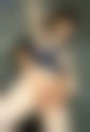 japanese beautis pussy 009|ThumbNow Japanese Babe Nami Kimura 木村那美 Erotic Photo 4!