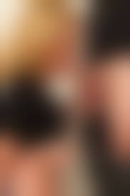 mature.nl fuck|Sexy Stella with her tight pussy fucks young man - Mature.nl