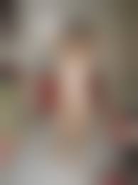 Chinese mature nude|Ann Lee Chinese Mature MILF W/Meaty Cunt | MOTHERLESS.COM ™