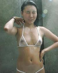 Free porn asian teen fuck pics pichunter jpg x Young babe teen asian