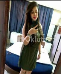 Indore escorts jpg x Indore escorts