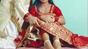 Indian newly married homemade eporner jpg x Homemade newly wed