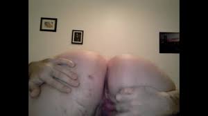 Cheating wife gets asshole drilled jpg x Bbw wife