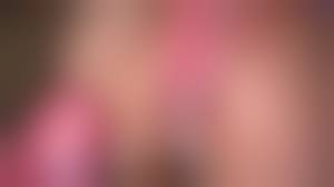 so small pussy|Fucked tight tight pussy - ePorner Video