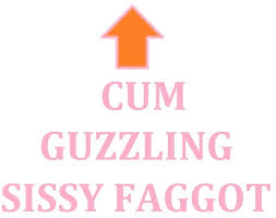 masterchan. Hymen  candy|레저나라 쇼핑몰 방문을 환영합니다