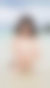 海　乳首|海やプールで目撃した素人の乳首ポロリが嬉しいハプニング過ぎるｗｗｗ16 | ぴんくなでしこ：エロい素人画像まとめ