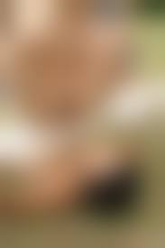 yamigama pussy 1|Japanhdv Tsubaki Yamigama Creampie Clip Porntube Gallery つばきの無修正のエロ裏動画